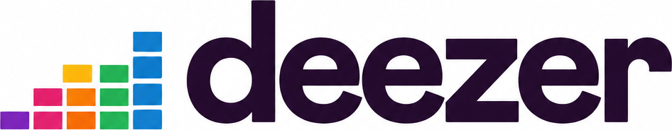 Deezer